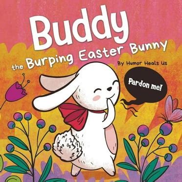 easter bunny story read aloud